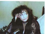 Cynthia Rowden