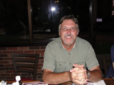 Edgar Stephan