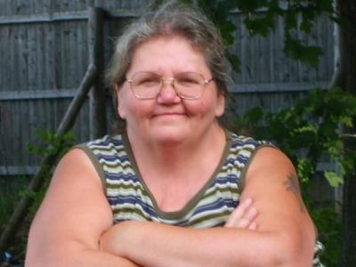 Jean Knight