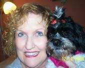 Margaret Davis