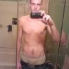 Brandon Defriece