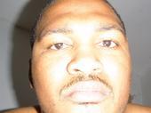 Adriel Frazier