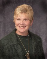 Lynda Herkner