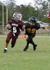 Morris Garvin
