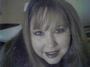 Tammy Zook
