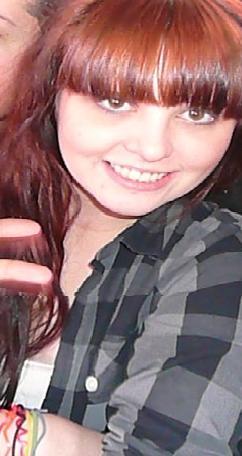 Heather Hood