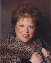 Michelle Quackenbush