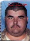 Will Hoskins