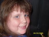 Emily Jones