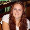Tammy Foster