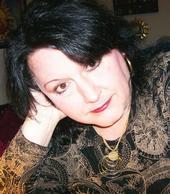 Susan Winchester