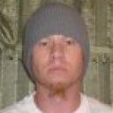 Brent Mccoy