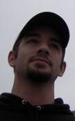 Anastasios Casey