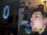 Aaron Bourdeau