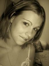 Diane Lydon