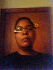 Sharon Johnson