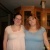 Sherry Menter
