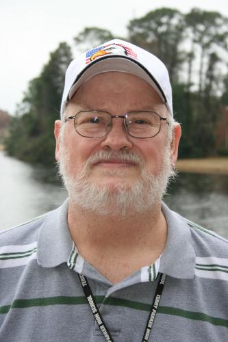 Robert Reese