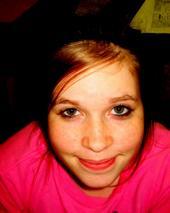 Shelby Taylor