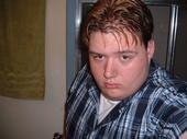 Matthew Williams