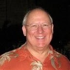 John Grady