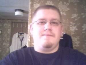 Jason Greene