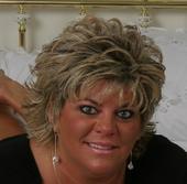 Lesa Blakenship