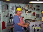Richard Regalado