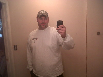 Matthew Pearson