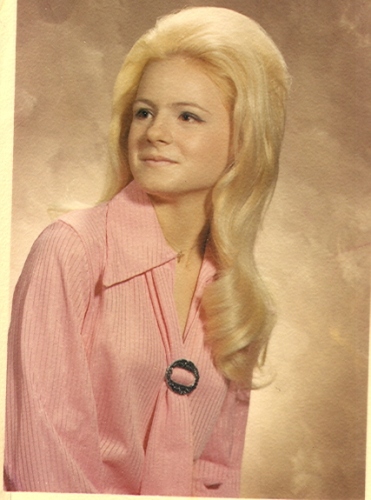Karla Staszko
