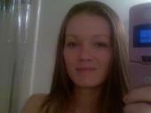 Patricia Mcgoldrick