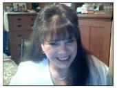 Lizette Scott