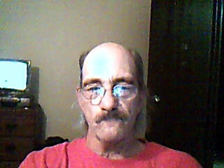 Kenneth Myershis