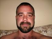 Thaddeus Hebert