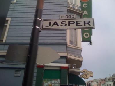 Jasper Ancheta