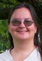 Elisa Thiele
