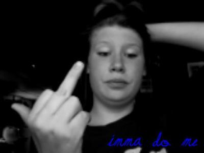 Lisa Wnuk