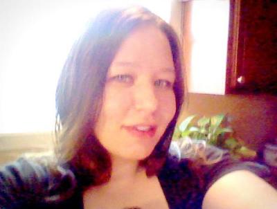 Kimberly Devish