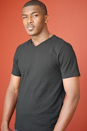 Jeroyal Lewis