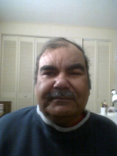 Everett Browder