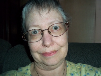 Margretta Kubis