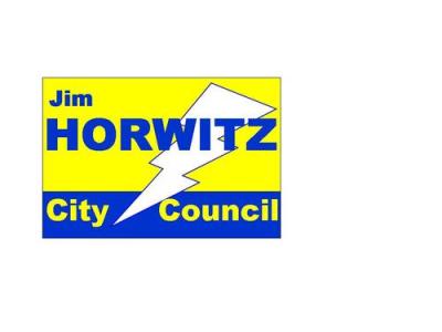 James Horwitz