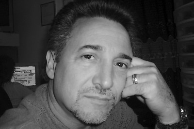 Ralph Virno