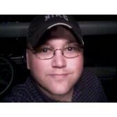 Jason Hole