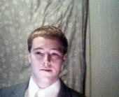 Brian Craig