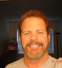 Kevin Myers