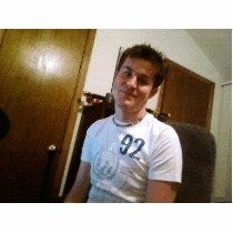 Scott Layer