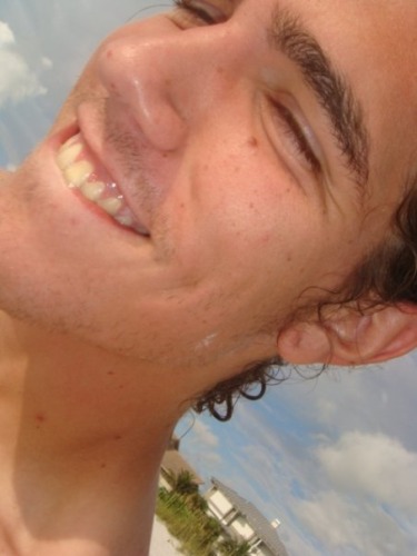 Justin Dunlap
