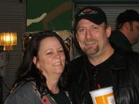 Debbie Carroll