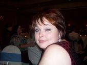 Shannon Edmondson